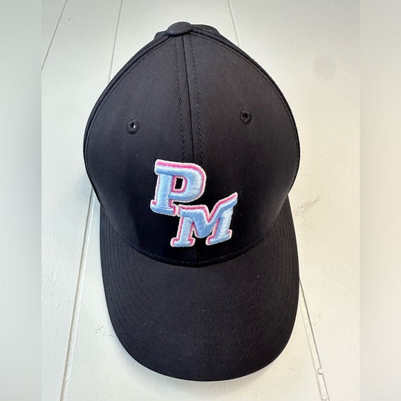 PM CHAMPRO - Picture 2 of 7